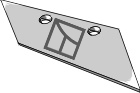 Plovskær - højre