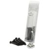 Sikringsbolt, 5/16'' -