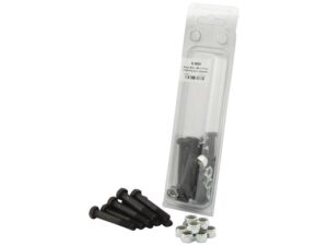 3600_pic1 Sikringsbolt, 5/16'' -