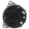 Generator (Mahle) - 14V, 150 A