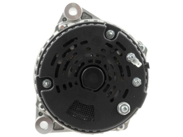 Generator (Mahle) - 14V, 150 A