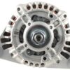Generator (Mahle) - 14V, 95 A