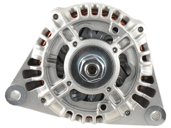 Generator (Mahle) - 14V, 95 A
