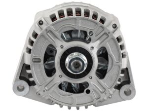 Generator (Mahle) - 14V, 120 A