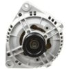 Generator (Sparex) - 12V, 120 A