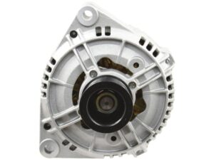Generator (Sparex) - 12V, 120 A