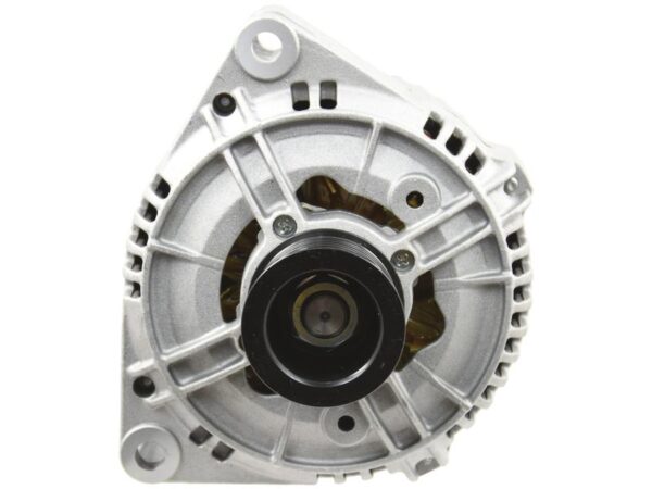 Generator (Sparex) - 12V, 120 A