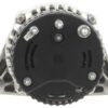 Generator (Mahle) - 14V, 90 A