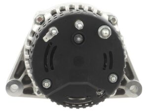 Generator (Mahle) - 14V, 90 A