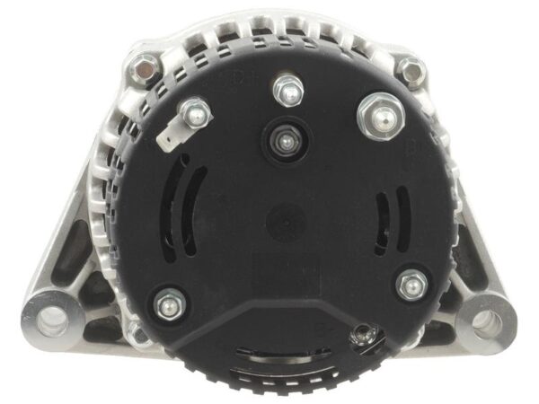 Generator (Mahle) - 14V, 90 A