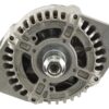 360980_pic1 Generator (Mahle) - 14V, 150 A