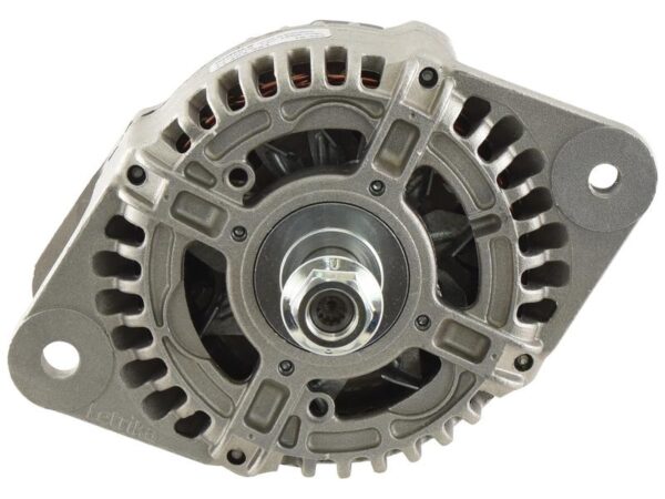 360980_pic1 Generator (Mahle) - 14V, 150 A
