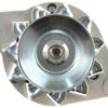 Generator (Mahle) - 14V, 33 A