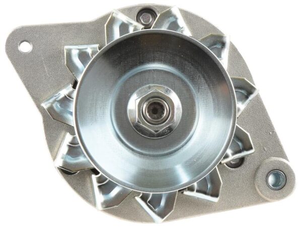 Generator (Mahle) - 14V, 33 A