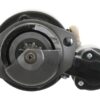 36102_pic1 Starter - 12V, 2.7KW (Mahle)