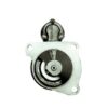 36103_pic1 Starter - 12V, 2.7KW (Mahle)