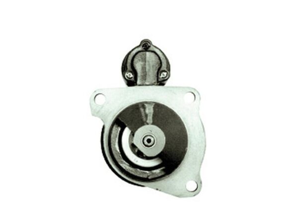 36103_pic1 Starter - 12V, 2.7KW (Mahle)