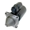 Starter - 12V, 3.2KW, Gearreduceret (Mahle)