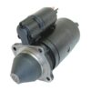 Starter - 12V, 2.8KW (Mahle)