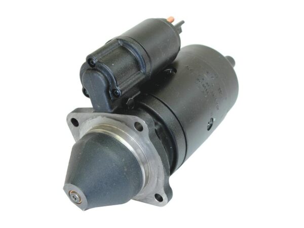 Starter - 12V, 2.8KW (Mahle)