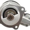 361051_pic1 Starter - 12V, 2.8KW (Sparex)