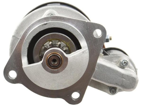 361051_pic1 Starter - 12V, 2.8KW (Sparex)