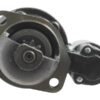 Starter - 12V, 3KW (Mahle)