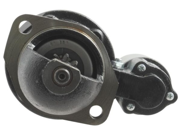 Starter - 12V, 3KW (Mahle)