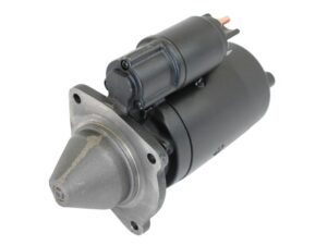 Starter - 12V, 3.1KW (Mahle)