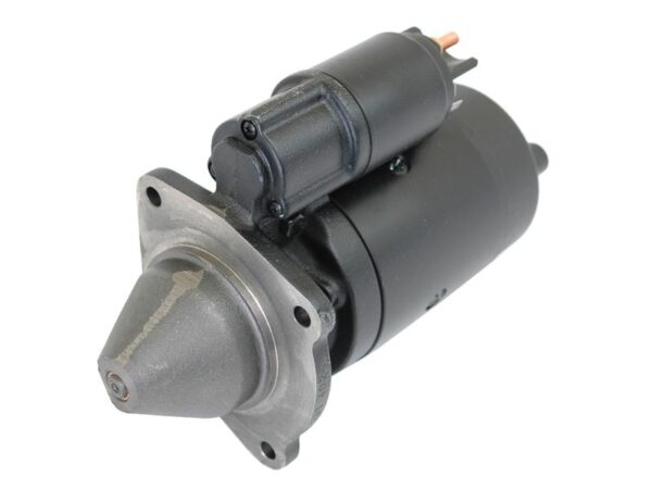 361190_pic1 Starter - 12V, 3.1KW (Mahle)