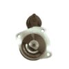 Starter - 12V, 3.1KW (Mahle)