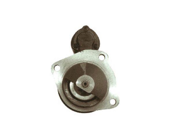 Starter - 12V, 3.1KW (Mahle)