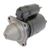 Starter - 12V, 1.8KW (Mahle)
