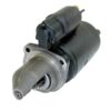 Starter - 12V, 3.1KW (Mahle)