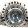 36145_pic1 Generator (Mahle) - 14V, 120 A
