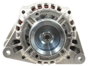 Generator (Mahle) - 14V, 120 A