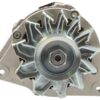Generator (Mahle) - 14V, 65 A