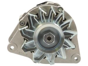 Generator (Mahle) - 14V, 65 A