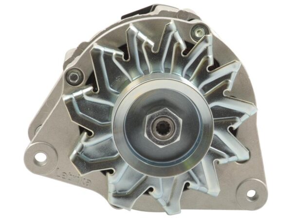 Generator (Mahle) - 14V, 65 A