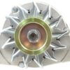 Generator (Sparex) - 14V, 70 A