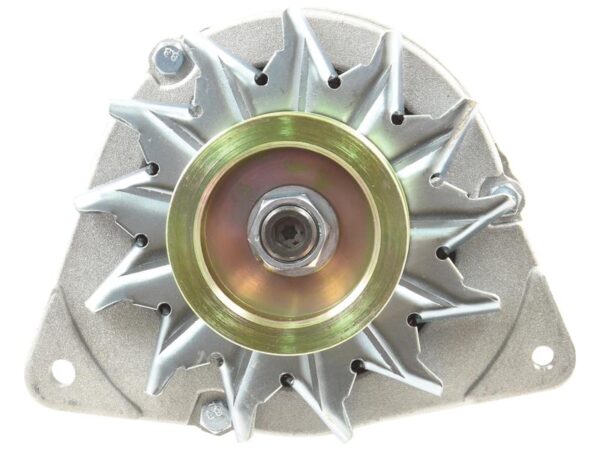 Generator (Sparex) - 14V, 70 A
