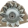 361550_pic1 Generator (Mahle) - 14V, 65 A