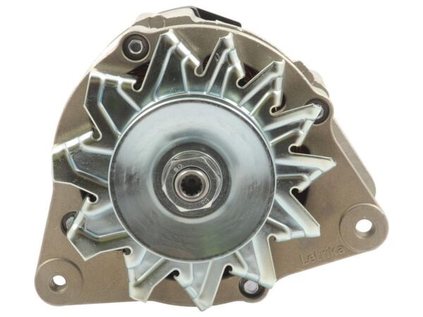 361550_pic1 Generator (Mahle) - 14V, 65 A