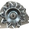 Generator (Mahle) - 14V, 45 A