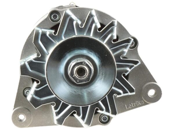 Generator (Mahle) - 14V, 45 A