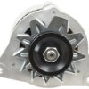 Generator (Sparex) - 14V, 45 A