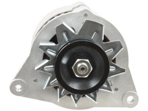 Generator (Sparex) - 14V, 45 A