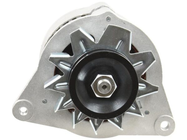 Generator (Sparex) - 14V, 45 A