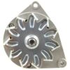 Generator (Mahle) - 14V, 33 A