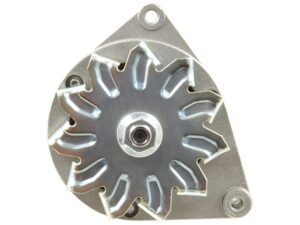36157_pic1 Generator (Mahle) - 14V, 33 A
